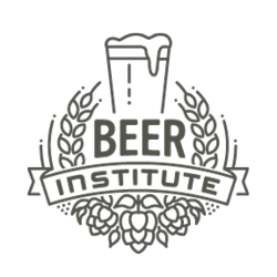 The Beer Institute